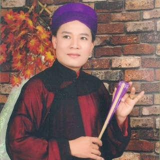 Văn Chương