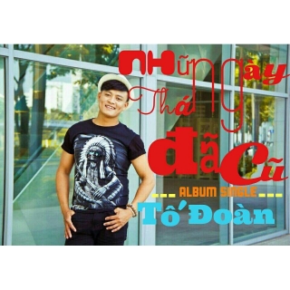 Tố Đoàn,Go One