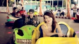 Tôi Yêu Em Dù Em Chỉ Là… - Loren Kid