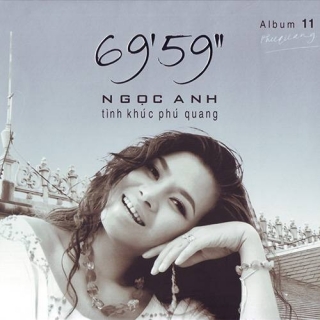 Ngọc Anh