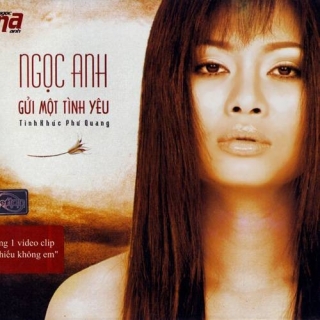 Ngọc Anh