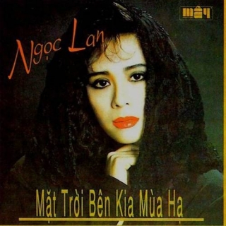 Ngọc Lan
