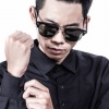Vu Lan Nhớ Mẹ
