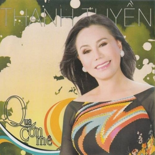 Thanh Tuyền