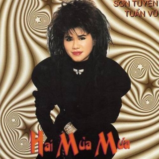 Tuấn Vũ,Sơn Tuyền