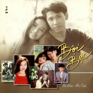 Mai Tuấn,Yến Khoa