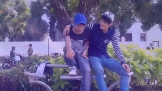 Ký Ức Chôn Vùi - Only T, RainTee, Alyboy, Rubyn