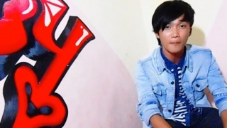 Noel F.A - Only T, Alyboy, Lik'Pi