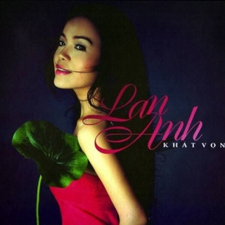 Lan Anh
