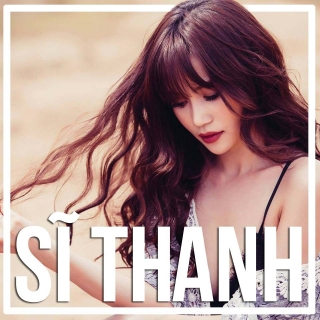 Sĩ Thanh