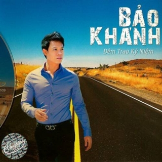 Bảo Khanh