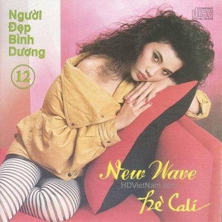 Thái Thảo