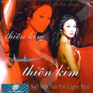 Thiên Kim