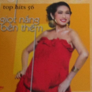 Thiên Tôn