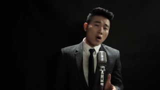 Ở Hai Đầu Nỗi Nhớ - Việt Tú