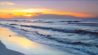 Đừng Ví Em Là Biển - Việt Tú