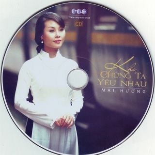 Đức Long,Mai Hương