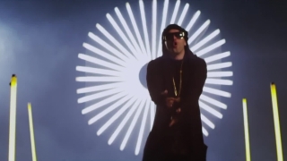 Plakito (Engsub) - Yandel, El General Gadiel