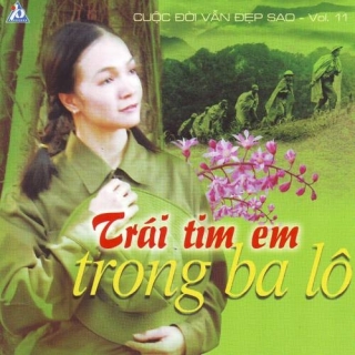 Khánh Duy