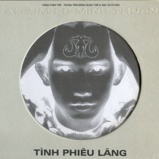Minh Thuận