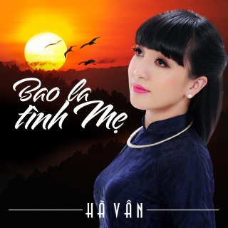 Hà Vân