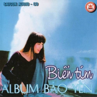Bảo Yến