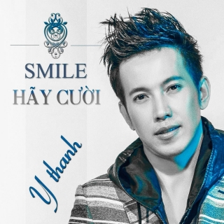 Y Thanh