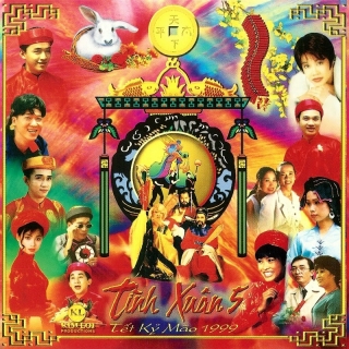 Various Artists