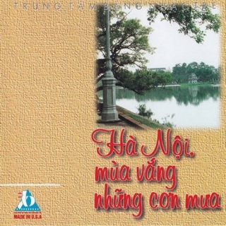 Mỹ Linh