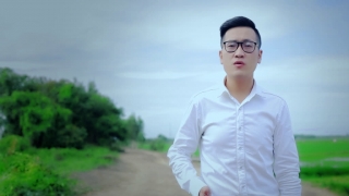 Con Đã Hiểu (Ver 2) - FM