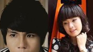 Ba Năm - Gia Ly, Trương Ỹ Vân