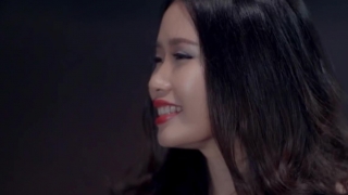 Trường Sa Ơi - Trần Hồng Nhung