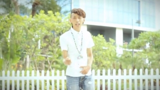 Chong Chóng Mưa - LuNy, Kayty, Leakayz