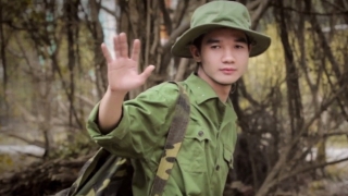 Đợi Con - Ngọc Pop