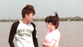 Chữ Hiếu Chữ Tình - Only T