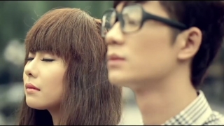 Rồi Em Cũng Ra Đi - Phạm Quốc Huy