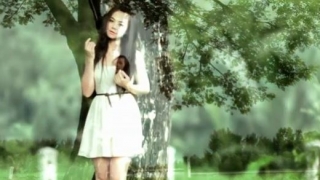 Nỗi Nhớ Phương Xa - Thái Phong Vũ, Chương Đan