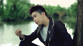 Xin Em Đừng Khóc Vu Quy - Dương Vỹ