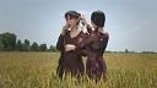 Liên Khúc Quê Hương - Anh Thư Nguyễn