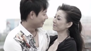 Ta Xa Nhau Từ Đây - Hà My