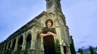 Tiếng Xưa - Phương Thùy