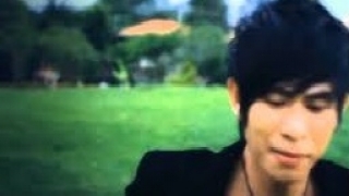 Tình Nghĩa Đôi Ta Chỉ Thế Thôi - Châu Gia Kiệt