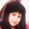 Con Đò Quê Hương