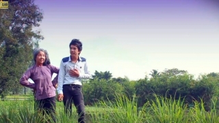 Quê Mẹ Ngày Trở Về - Thế Anh, Ngô Gia Luân