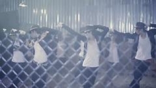 Người Tình Trăm Năm - Đinh Hùng Cường