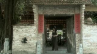 Khúc Mưa Sầu - Lưu Ngọc Hà