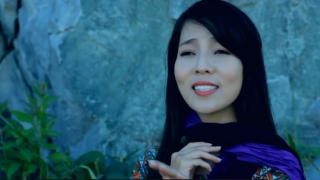 Liên Khúc Nhạc Vàng - Lưu Ngọc Hà