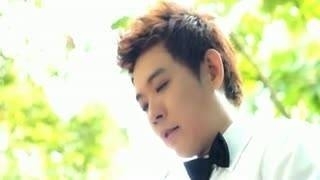 Gặp Lại Cố Nhân Xưa - Đoàn Việt Phương