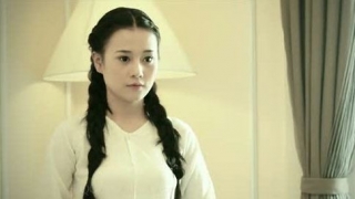 Gửi Người Em Gái Miền Nam - Phan Anh