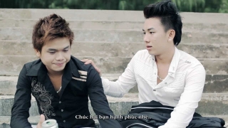 Ký Ức Trôi Qua - Akin Vũ